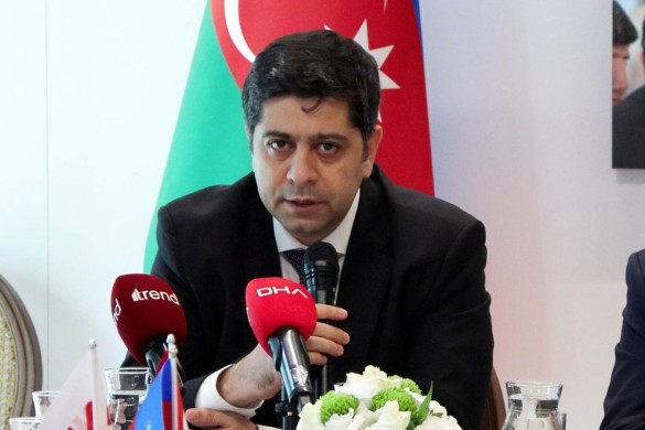 Audiovizual Şura təşviqat dövründə monitorinqlər həyata keçirəcək