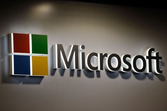 "Microsoft"dan etiraf: İsrail ordusunu süni intellektlə təmin etmişik