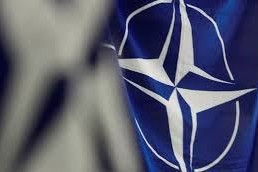 NATO təyyarələri Estoniyanın hava məkanında təlimlər keçirəcək