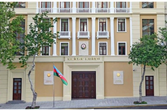 Azərbaycanda gender bərabərliyi sahəsində İşçi Qrup yaradılacaq