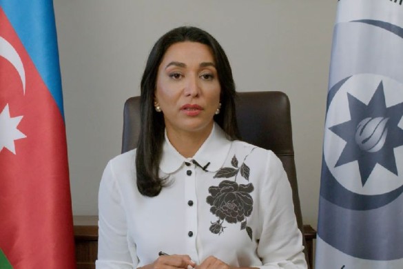 Ombudsmandan onlayn oyunlarla bağlı xəbərdarlıq