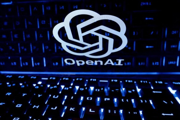 OpenAI kiçik və orta səviyyəli süni intellekt modellərinin qiymətlərini kəskin endirib