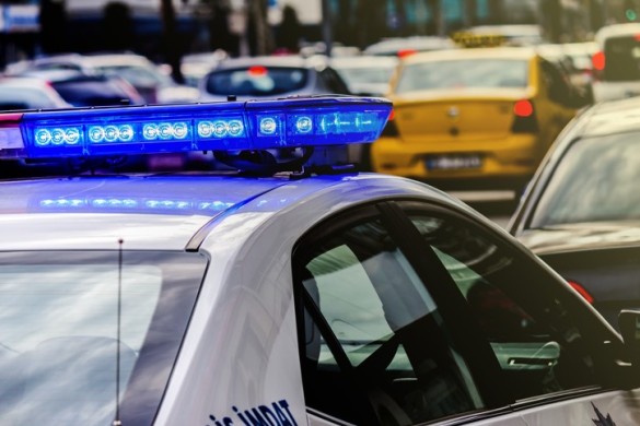 Türkiyədə qırmızı bülletenlə axtarılan 15 nəfər ölkəyə gətirilib