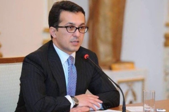 Müasir dini təhsil modeli mənəvi dəyərlərlə qlobal çağırışlar arasında balans yaratmalıdır - Ramin Məmmədov