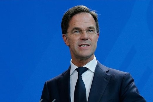 NATO-nun növbəti rəhbəri məlum olub