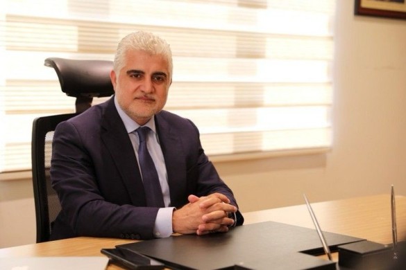 Bu qələbəni cənab İlham Əliyevə həsr edirik - Tahir Gözel