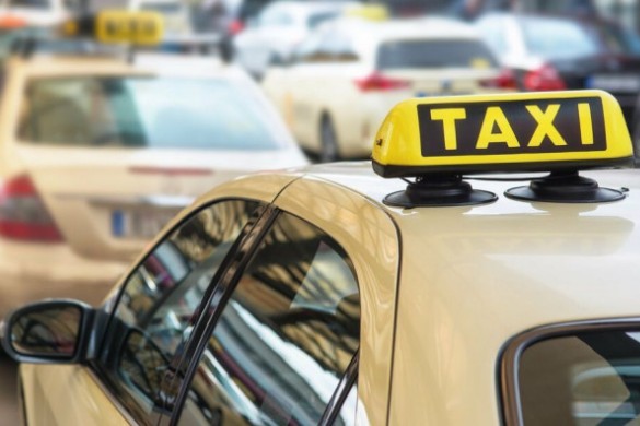 Bakı aeroportunda taksi xidməti ilə bağlı yeni tarif sərnişinlərin seçim imkanlarının məhdudlaşdırılmasına səbəb olur - Ombudsman