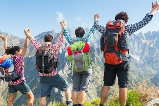 Xarici turistlər də Qarabağa səfər edə biləcək
