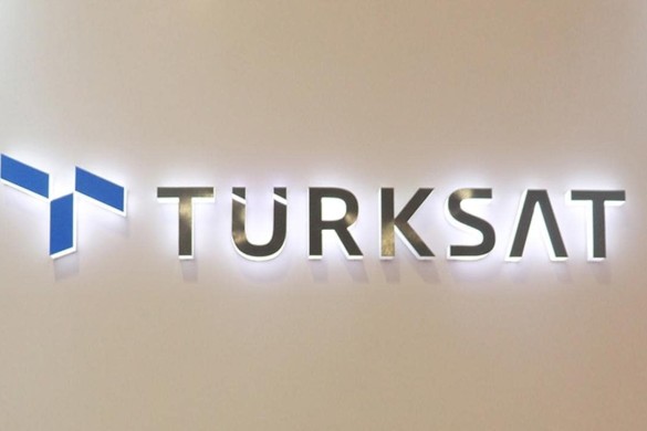 Türkiyədən Suriyaya texnoloji dəstək: TÜRKSAT peyk şəbəkəsi qurur