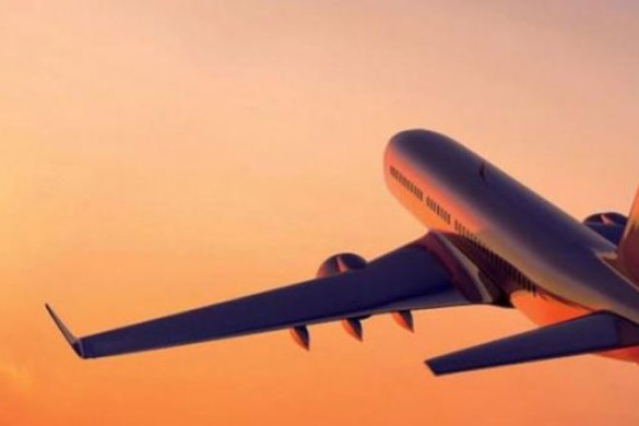 İranda daxili aviareyslər 50 günlük fasilədən sonra sabah bərpa olunur