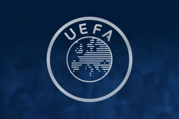 UEFA Azərbaycanın 9 klubuna ödəniş edib