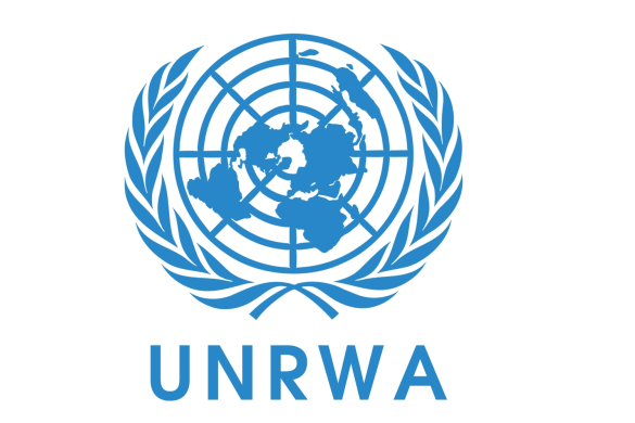 Qəzza müharibəsində UNRWA-nın 182 əməkdaşı həlak olub