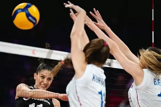 Azərbaycan çempionatlarında növbəti oyunların vaxtı bəlli olub