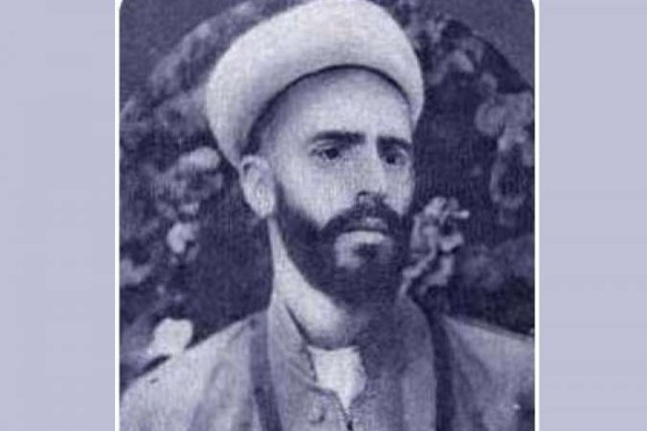 Tarixdə bu gün - 14 sentyabr