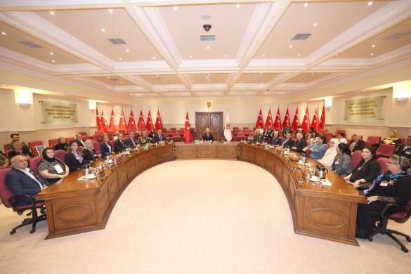 Azərbaycan türkün gücünü bir daha bütün dünyaya göstərdi