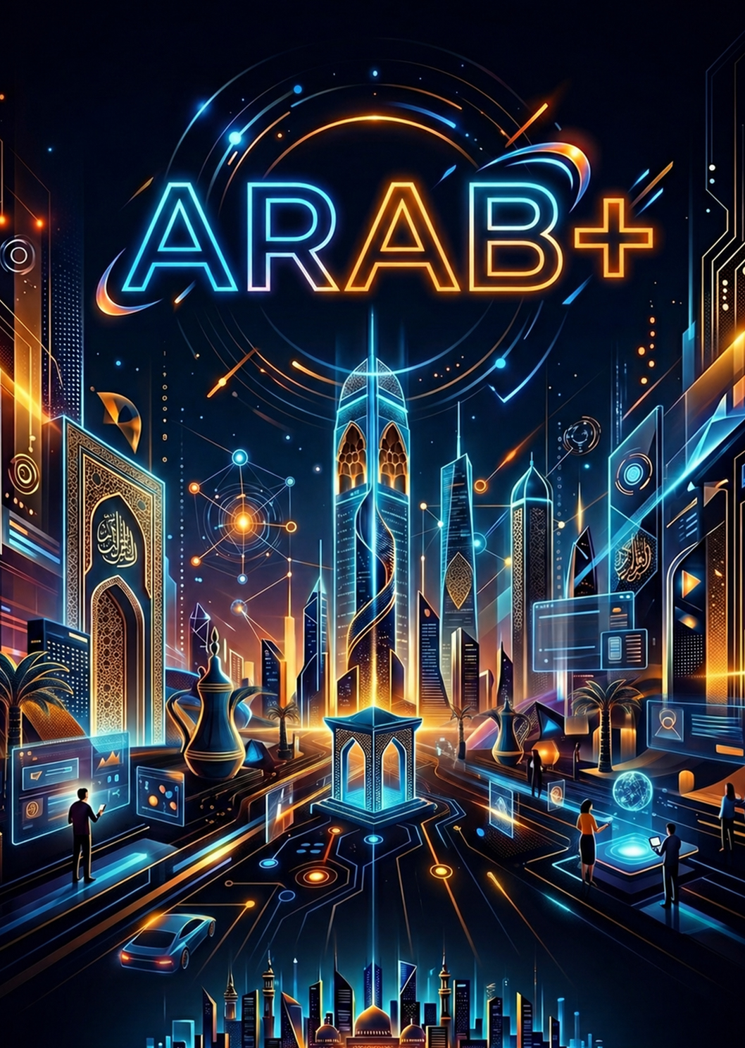Ad image