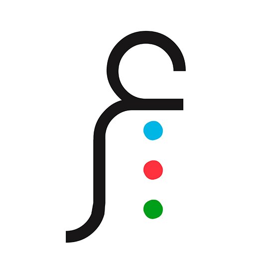 note icon