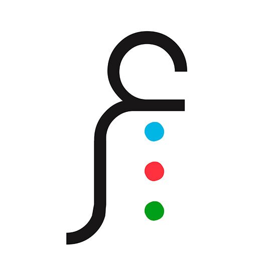 note icon