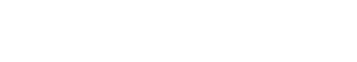 ArabAZ