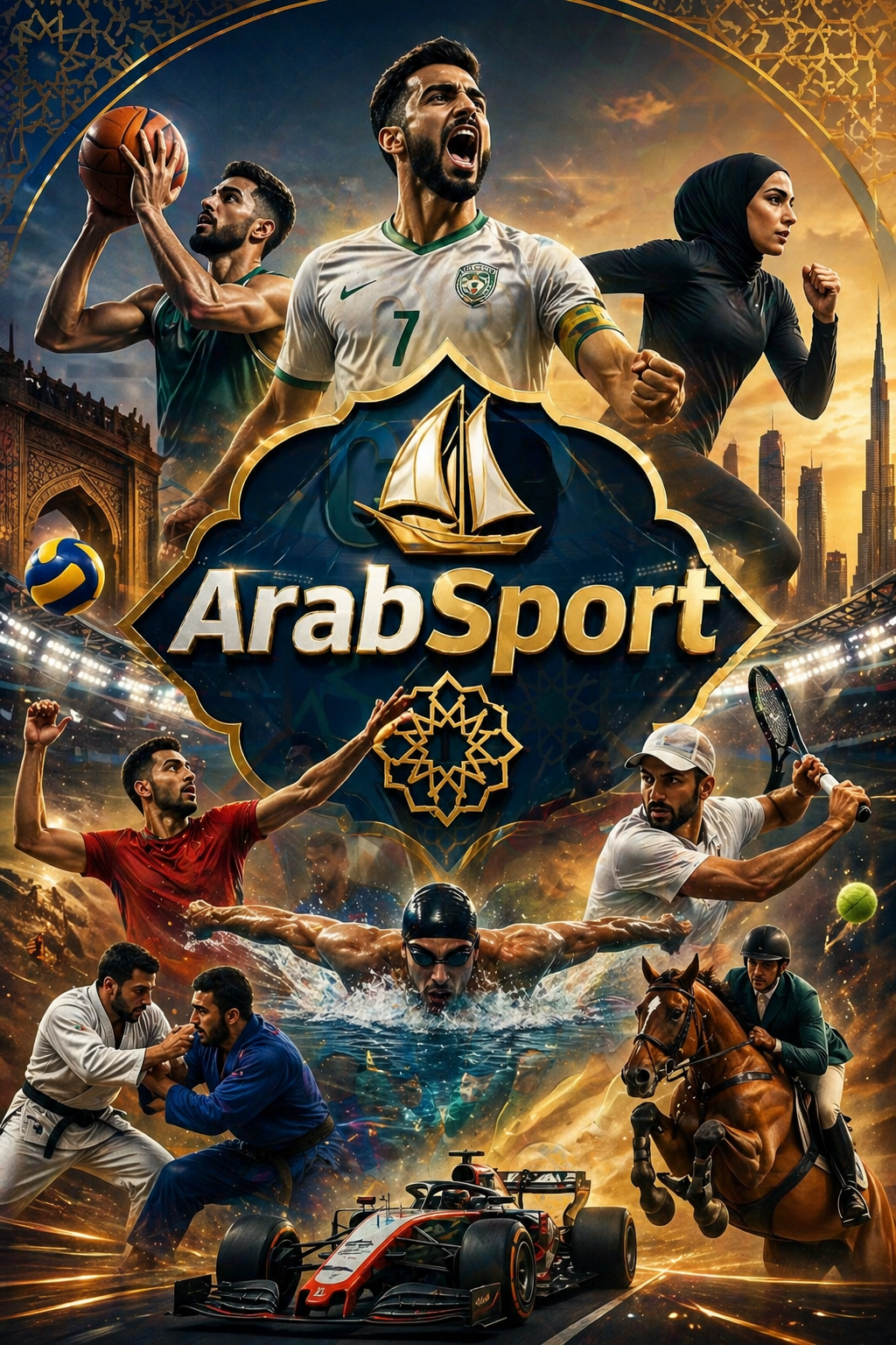 Ad image